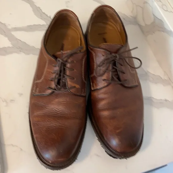 Johnston & Murphy | Shoes | Johnston Murphy Sheepskin Memory  display picture 1